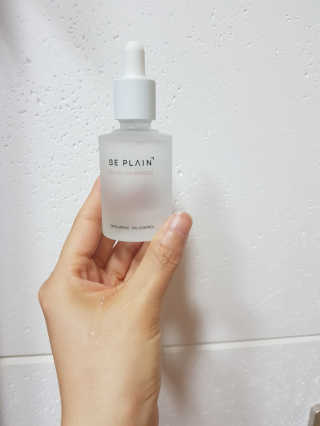 cosnbeauty님이 올린 리뷰 사진 4