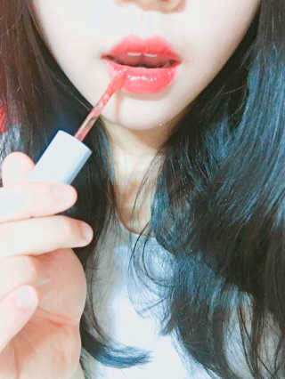 수연찌잉님이 올린 리뷰 사진 4