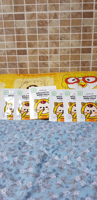 오영란님이 올린 리뷰 사진 2