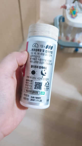 sowon님이 올린 리뷰 사진 2