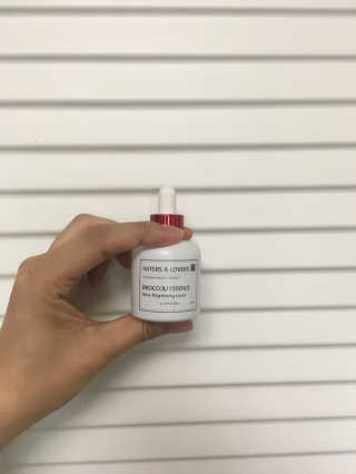 김건호님이 올린 리뷰 사진 1
