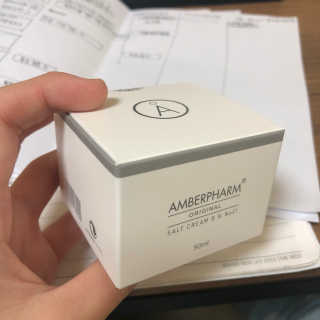 김다현님이 올린 리뷰 사진 1