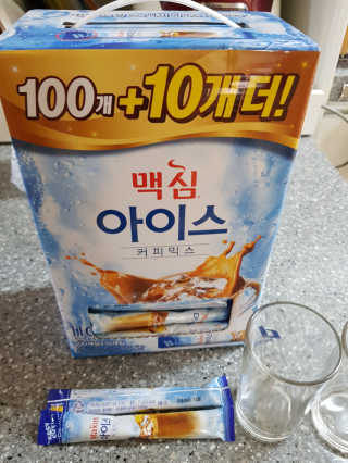 SSY님이 올린 리뷰 사진 3