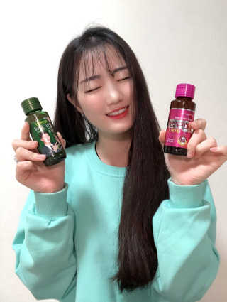 지니님이 올린 리뷰 사진 2