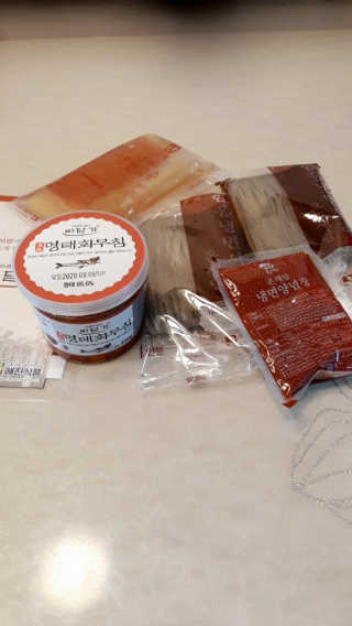 비오맘님이 올린 리뷰 사진 1