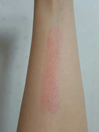 뽀용님님이 올린 리뷰 사진 2