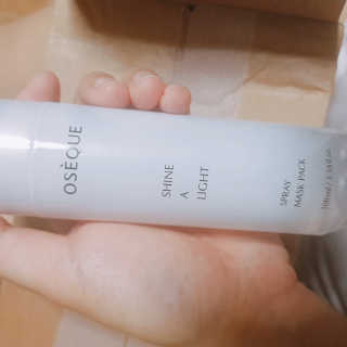 moon님이 올린 리뷰 사진 1
