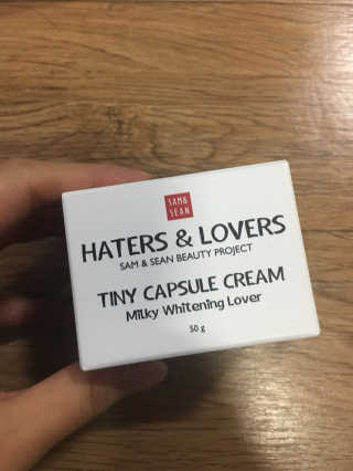 쪼나님이 올린 리뷰 사진 3
