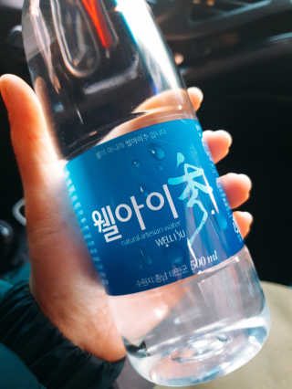두공e님이 올린 리뷰 사진 4