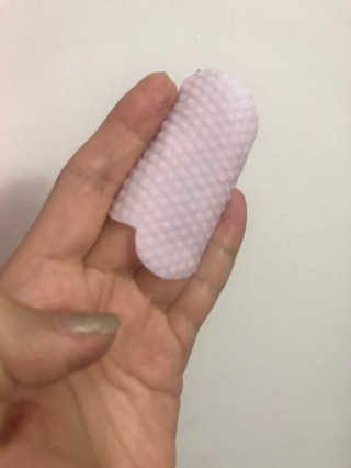 Marzoo님이 올린 리뷰 사진 2