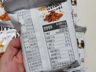게링𖤐님이 올린 리뷰 사진 3