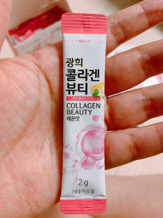 유민지님이 올린 리뷰 사진 2
