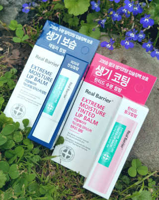MsHolly님이 올린 리뷰 사진 1