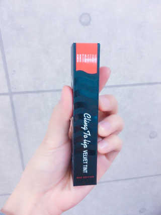 EunsolLee님이 올린 리뷰 사진 3