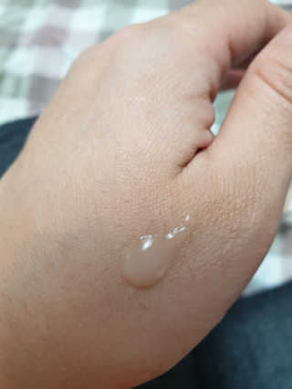 헤네짱님이 올린 리뷰 사진 4
