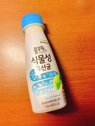 stella님이 올린 리뷰 사진 3