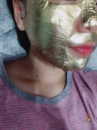 NayoungKang님이 올린 리뷰 사진 2
