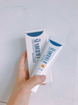 안나님이 올린 리뷰 사진 2