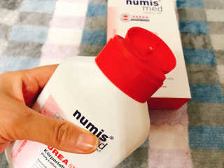 HD님이 올린 리뷰 사진 4