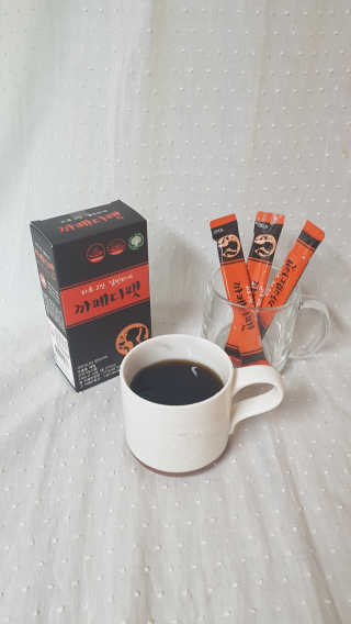 리미뷰님이 올린 리뷰 사진 1