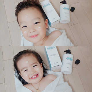 꼼양꼬미님이 올린 리뷰 사진 1