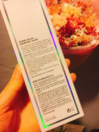 한이서님이 올린 리뷰 사진 3