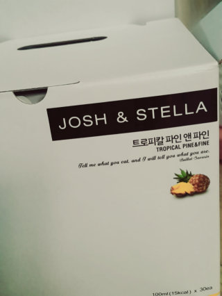 서란님이 올린 리뷰 사진 1