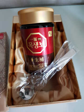 윤블리님이 올린 리뷰 사진 2