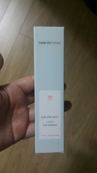 쭈리미~~님이 올린 리뷰 사진 2