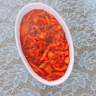 빠다님이 올린 리뷰 사진 1