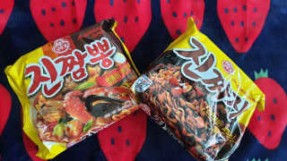 hwani⭐금손🇰🇷님이 올린 리뷰 사진 1