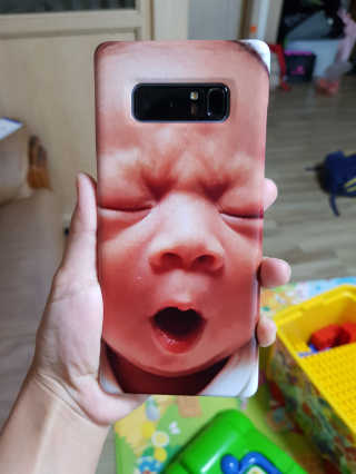 혜린혜성맘님이 올린 리뷰 사진 3