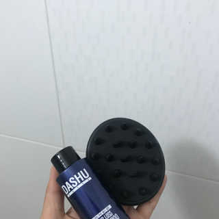 주니님이 올린 리뷰 사진 1