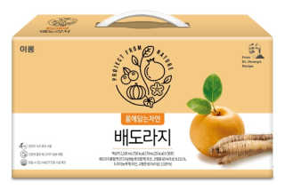 minjiriri님이 올린 리뷰 사진 1