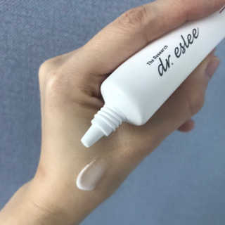 아라쭈님이 올린 리뷰 사진 2