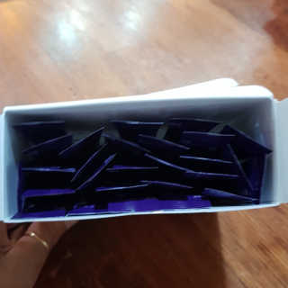태양님이 올린 리뷰 사진 2