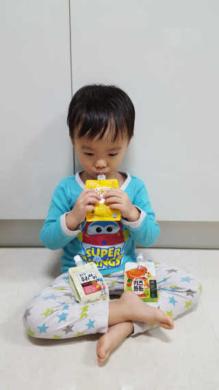 jungminida님이 올린 리뷰 사진 1