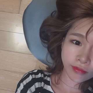 꾸엥님이 올린 리뷰 사진 4