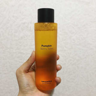 김소영님이 올린 리뷰 사진 2