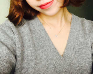 jjam님이 올린 리뷰 사진 1
