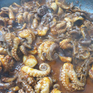 서블리맘님이 올린 리뷰 사진 2