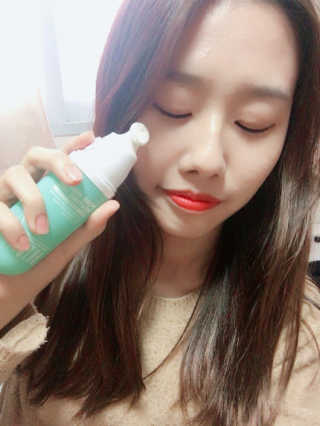 김선영님이 올린 리뷰 사진 1