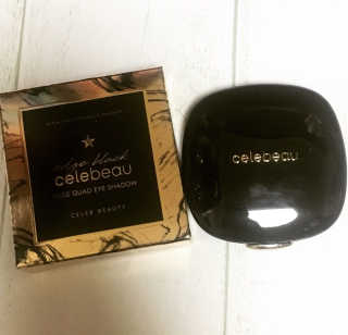 유리님이 올린 리뷰 사진 3