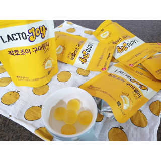태양맘님이 올린 리뷰 사진 3