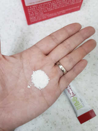 코콩님이 올린 리뷰 사진 4
