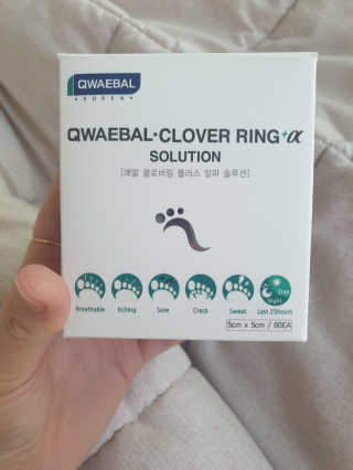 황선영님이 올린 리뷰 사진 1