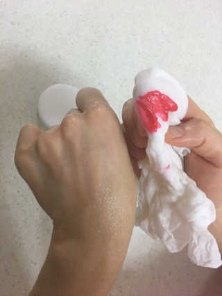 전은영님이 올린 리뷰 사진 2