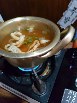 주니님이 올린 리뷰 사진 3