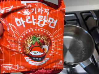 0HEE님이 올린 리뷰 사진 3