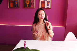 로베님이 올린 리뷰 사진 1